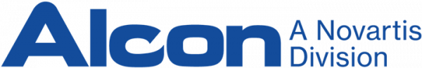 176-1763769  -optometry-office-logo[1]